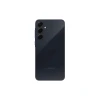Смартфон Samsung Galaxy A55 (SM-A556) 8GB/256GB Dark Blue