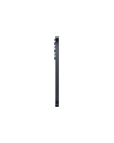 Smartfon Samsung Galaxy A55 (SM-A556) 8GB/256GB Dark Blue