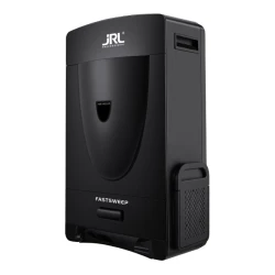 Пылесос JRL JPF004, черный