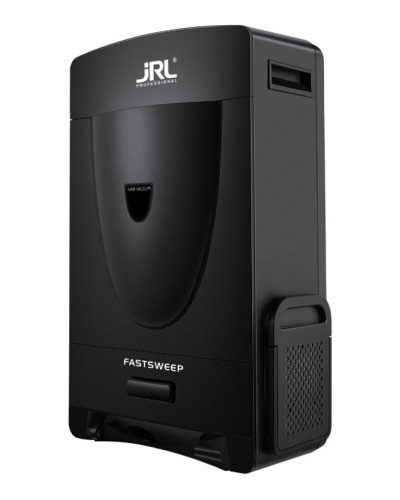 Tozsoran JRL JPF004, qara