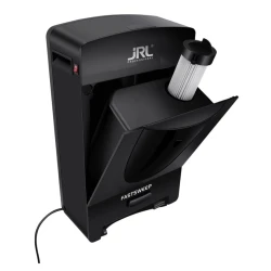 Пылесос JRL JPF004, черный