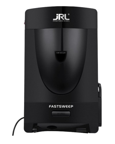 Tozsoran JRL JPF004, qara