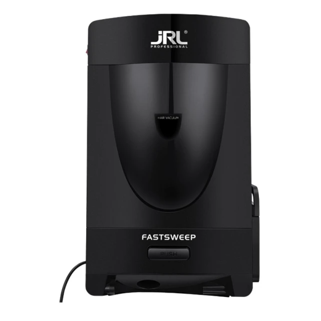 Пылесос JRL JPF004, черный Пылесос JRL JPF004, черный