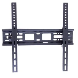 Кронштейн Elite HY101A