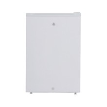 Soyuducu Ficher BC71T