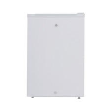 Soyuducu Ficher BC71T