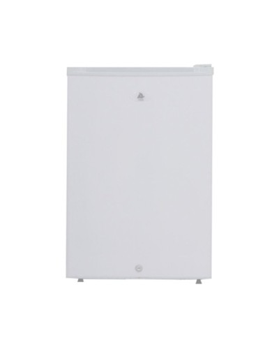 Soyuducu Ficher BC71T