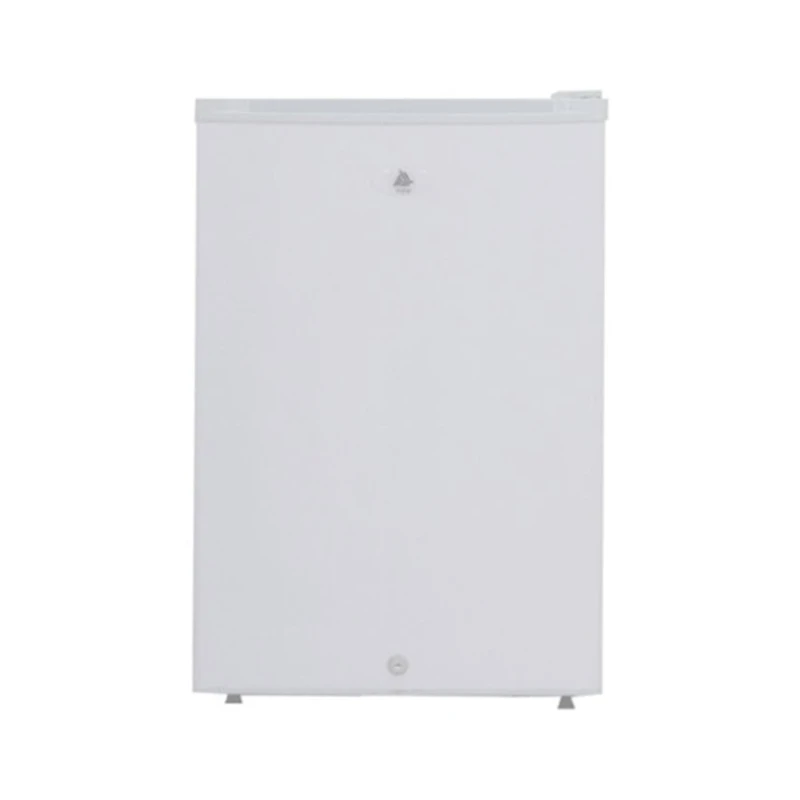 Холодильник Ficher BC71T