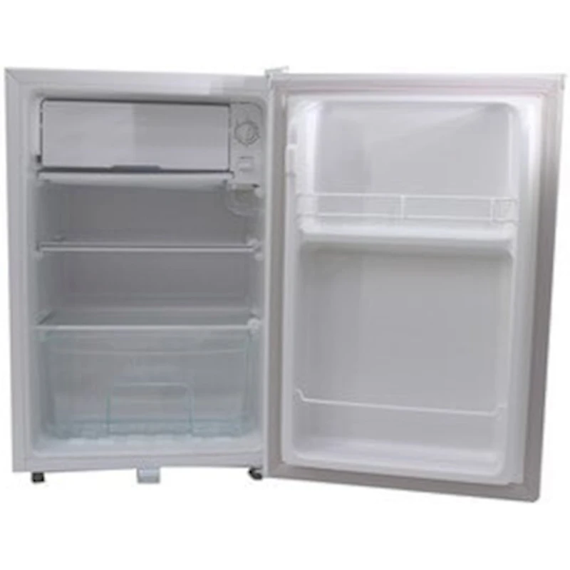 Холодильник Ficher BC71T