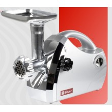 Мясорубка Silver SL-4312 Boz