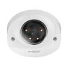 Камера видеонаблюдения Dahua - IPC-HDBW2249F-AS-IL ( 2.8mm ) - 2MP Smart Dual Light Fixed-focal Dome WizSense Network Camera