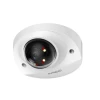 Камера видеонаблюдения Dahua - IPC-HDBW2249F-AS-IL ( 2.8mm ) - 2MP Smart Dual Light Fixed-focal Dome WizSense Network Camera