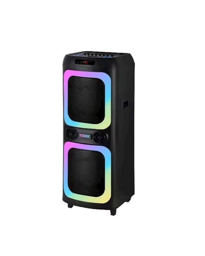 Portativ dinamik YB-1215Q