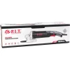 Угловая шлифовальная машина P.I.T. PWS125-C7