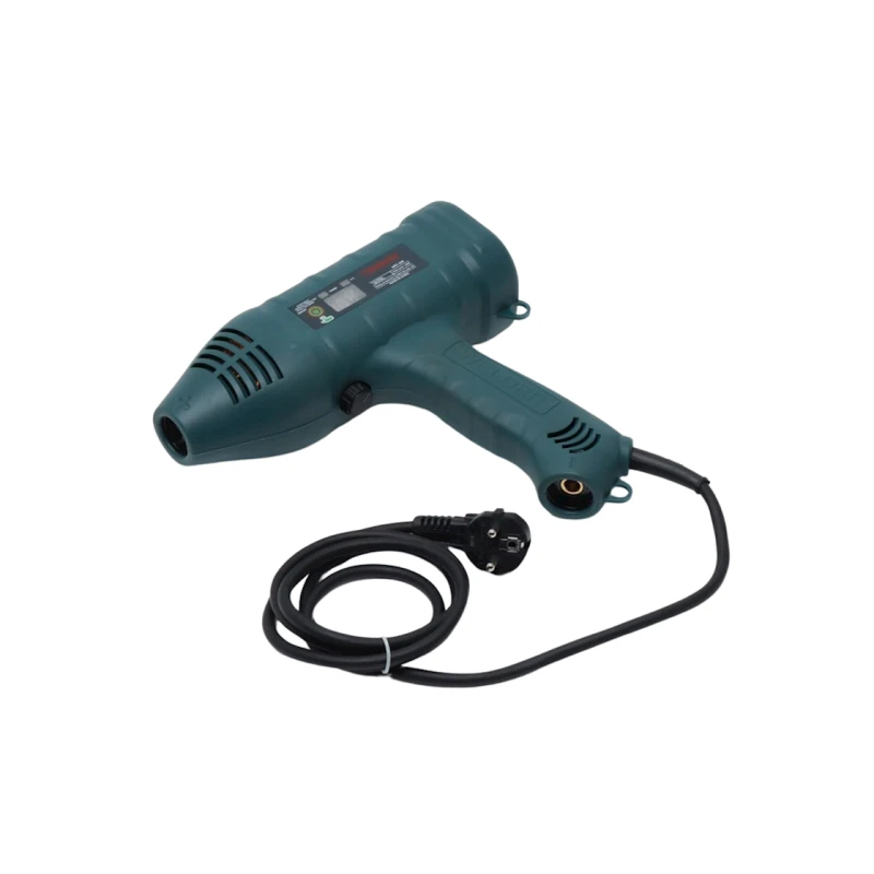 Сварочный аппарат Tmakota TM-MMA300, зеленый Сварочный аппарат Tmakota TM-MMA300, зеленый