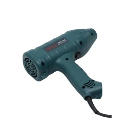 Сварочный аппарат Tmakota TM-MMA300, зеленый