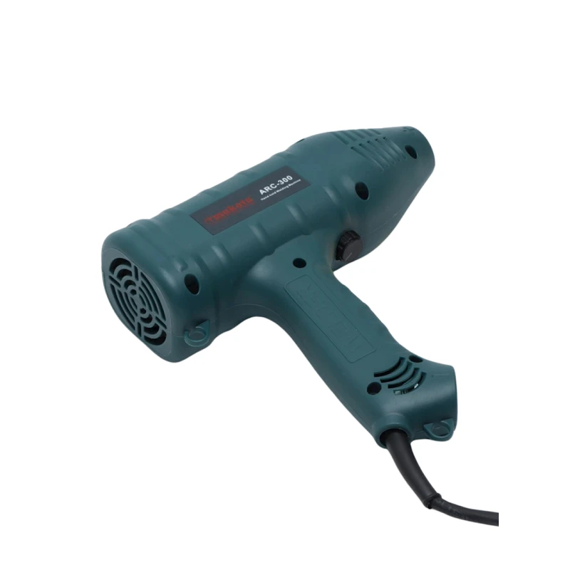 Сварочный аппарат Tmakota TM-MMA300, зеленый Сварочный аппарат Tmakota TM-MMA300, зеленый