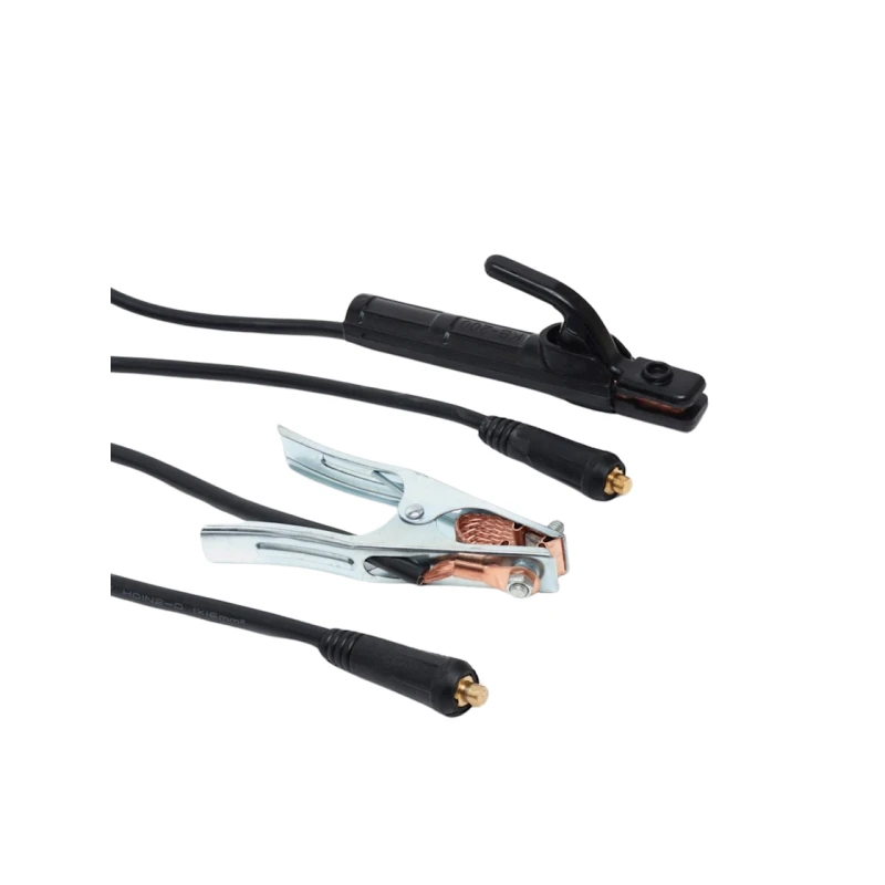 Сварочный аппарат Tmakota TM-MMA300, зеленый Сварочный аппарат Tmakota TM-MMA300, зеленый