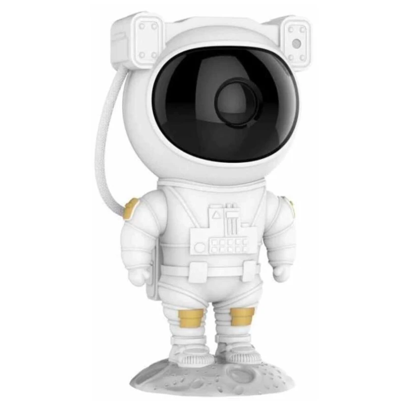 Kosmos Gecə Lampası 340-16