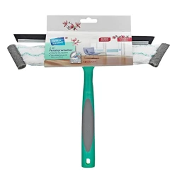 Щетка для уборки Flink & Sauber микрофибра, 2 шт, товар в ассортименте Щетка для уборки Flink & Sauber микрофибра, 2 шт, товар в ассортименте