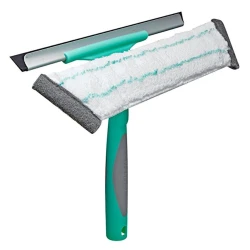 Щетка для уборки Flink & Sauber микрофибра, 2 шт, товар в ассортименте Щетка для уборки Flink & Sauber микрофибра, 2 шт, товар в ассортименте