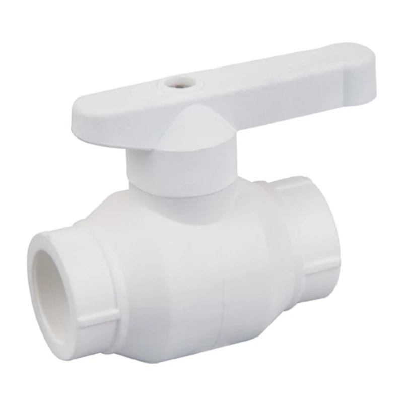 Кран сливной шаровый Tesco TM.30049, 20 мм Кран сливной шаровый Tesco TM.30049, 20 мм