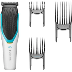 Машинка для стрижки волос Remington HC4000