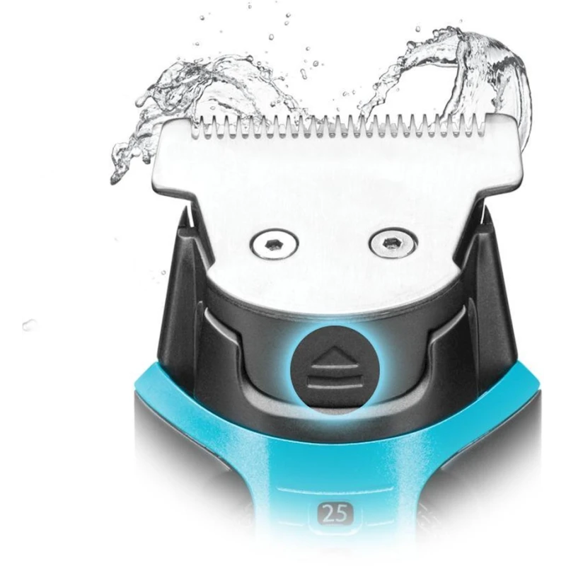 Машинка для стрижки волос Remington HC4000 Машинка для стрижки волос Remington HC4000