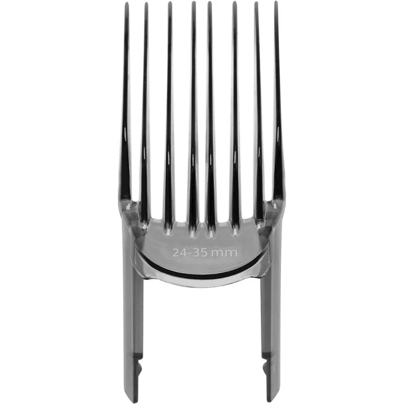 Машинка для стрижки волос Remington HC4000 Машинка для стрижки волос Remington HC4000