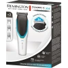 Машинка для стрижки волос Remington HC4000 Машинка для стрижки волос Remington HC4000