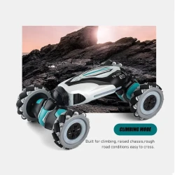 Радиоуправляемая машина Mewali MD521, товар в ассортименте