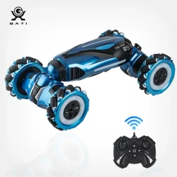 Радиоуправляемая машина Mewali MD521, товар в ассортименте