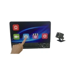 Видеорегистратор SH-0250 Видеорегистратор SH-0250