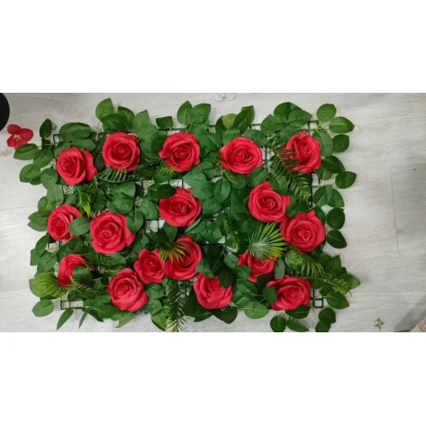 Искусственные цветы Розs Aquazoo 40/30 Искусственные цветы Розs Aquazoo 40/30