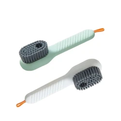 Универсальная щётка для уборки NF0001, 17x6x4.5 см, товар в ассортименте Универсальная щётка для уборки NF0001, 17x6x4.5 см, товар в ассортименте