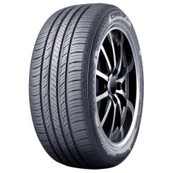 Шина Kumho HP71 235/55R19