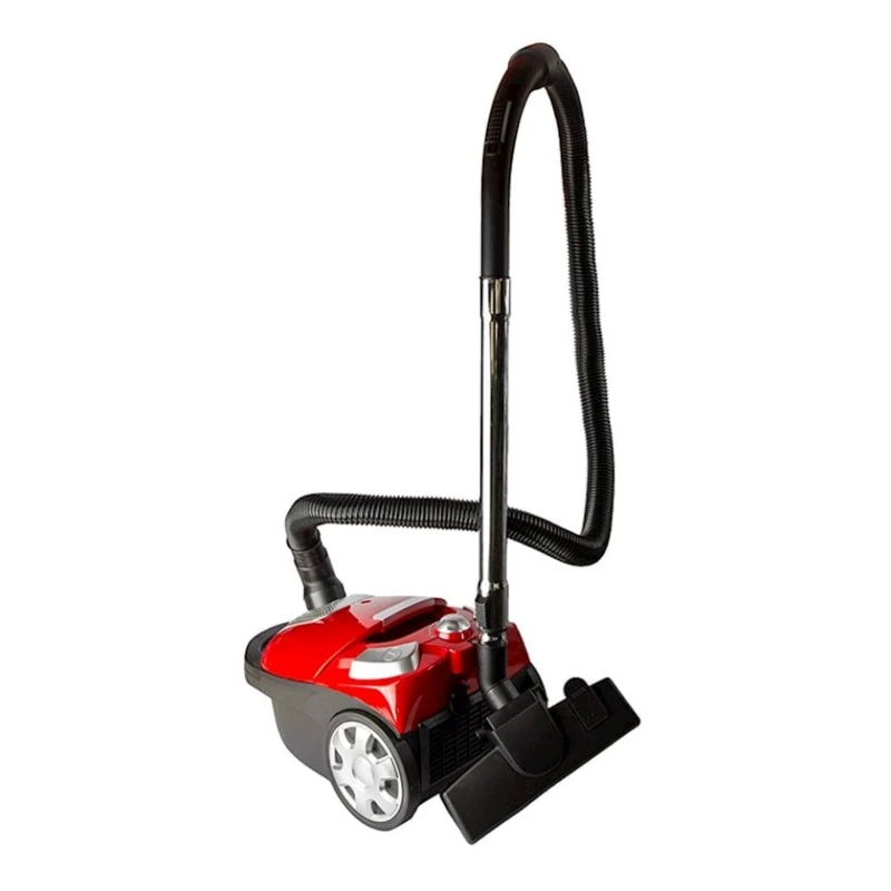 Пылесос Galaksi Gvc-7028 Пылесос Galaksi Gvc-7028