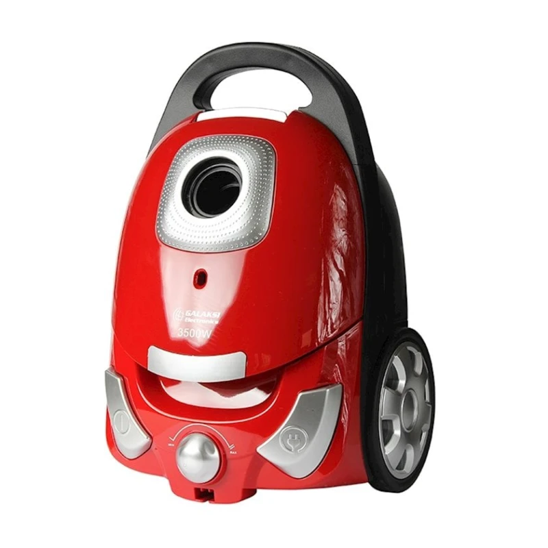 Пылесос Galaksi Gvc-7028 Пылесос Galaksi Gvc-7028