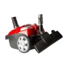 Пылесос Galaksi Gvc-7028 Пылесос Galaksi Gvc-7028