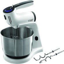 Mikser Russell Hobbs 21200