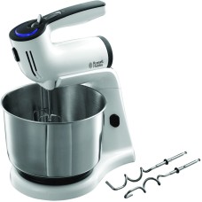 Mikser Russell Hobbs 21200
