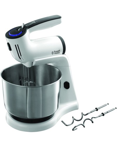 Mikser Russell Hobbs 21200