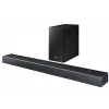 Саундбар Samsung HW-Q800A/RU