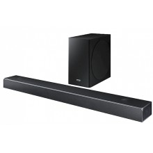 Soundbar Samsung HW-Q800A/RU