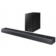 Soundbar Samsung HW-Q800A/RU