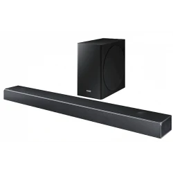 Саундбар Samsung HW-Q800A/RU Саундбар Samsung HW-Q800A/RU