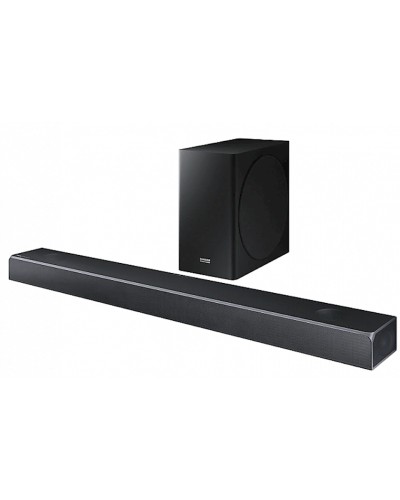 Soundbar Samsung HW-Q800A/RU