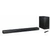 Саундбар Samsung HW-Q800A/RU