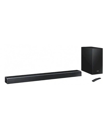Soundbar Samsung HW-Q800A/RU