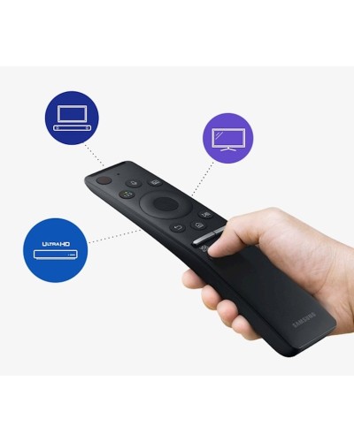 Soundbar Samsung HW-Q800A/RU